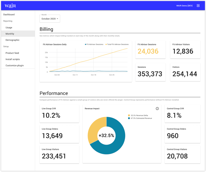 dashboard-monthly-shadow-1440w
