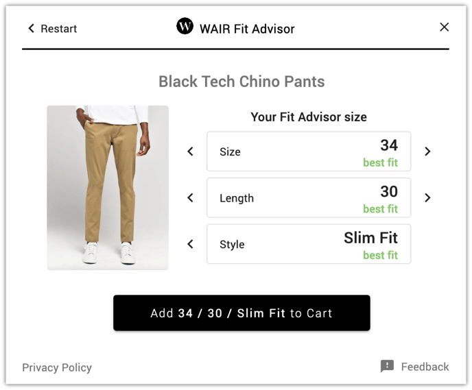 fit-advisor-recommendation-multi-option-zoom-shadow
